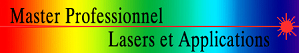 Master Pro Lasers