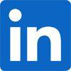 lien vers ma page LinkedIn