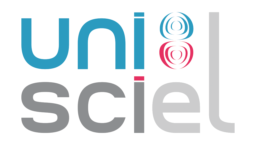 Unisciel